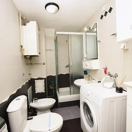Memento Apartament