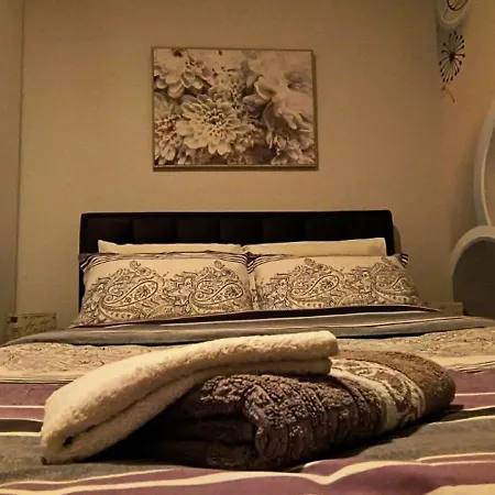 Memento * Kragujevac