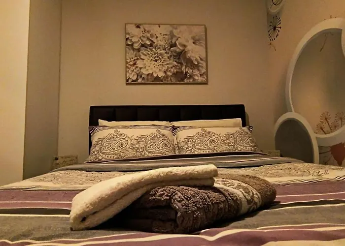 Memento * Kragujevac